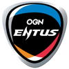 OGN Entus